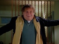 dtv-tommyboy.jpg