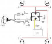 Rock Lights Wiring Diagram.jpg