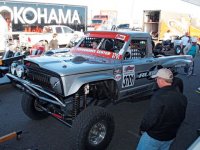 154_0707_01_z+2007_jeepspeed_biggest_season_yet+j_truck.jpg