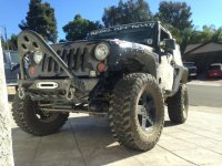 ImageUploadedByWAYALIFE1380562415.253579.jpg ImageUploadedByWAYALIFE1380562415.253579.jpg