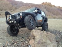 ImageUploadedByWAYALIFE1380562460.903612.jpg ImageUploadedByWAYALIFE1380562460.903612.jpg