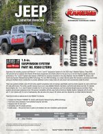 Jeep Suspension Kit RS66127BR9_SellSheet_120319.jpg