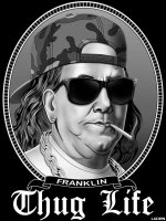 franklin_s_thug_life_by_lucienmathieu_dcur3rl-fullview.jpg