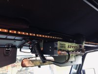 LED ON on CB Bar.jpg