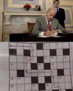 joe-biden-crossword-puzzle-meme.jpg