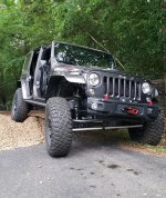 jeep yard 1.jpg