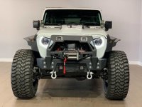 2019_jeep_wrangler_unlimited-pic-1985117608429918216-1024x768.jpeg