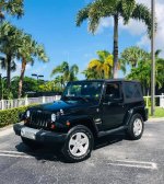 2008 Jeep Wrangler · Sahara Sport Utility 2D.jpg