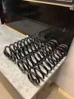 DA6A5BA0-D74F-4A7E-85B9-634F423A8EB8.jpg DA6A5BA0-D74F-4A7E-85B9-634F423A8EB8.jpg