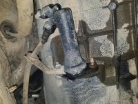 20191218_102035.jpg 20191218_102035.jpg