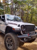 Jeep Moonlight Trail.jpg Jeep Moonlight Trail.jpg