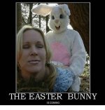 the-easter-bunny-is-coming-24148546.jpeg