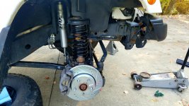 JK front brakes.jpg