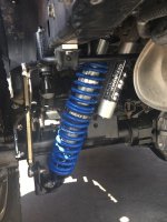 Rear coil overs.jpeg