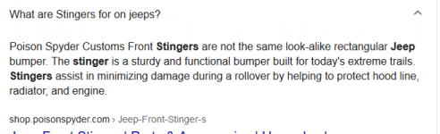 Screenshot_2020-06-01 what is the purpose of a stinger front bumper - Google Search(1).png