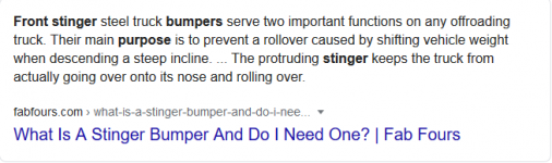 Screenshot_2020-06-01 what is the purpose of a stinger front bumper - Google Search.png