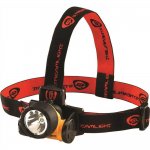 yellows-golds-streamlight-headlamps-61050-64_1000.jpg