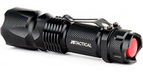 J5-V1-tactical-flashlight-review-e1470778815263.jpg