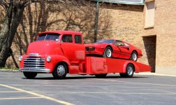 1947-chevrolet-snub-nose-coe.jpg