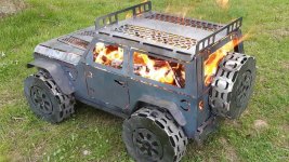 jeep-wrangler-chiminea-fireplace.jpeg