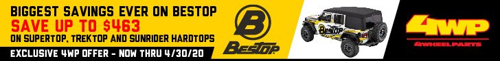 4WP_Bestop5.jpg 4WP_Bestop5.jpg
