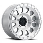 method-mr315-wheel-5lug-machined-clear-coat-17x85-1000_4935.jpg