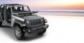 2019-Jeep-Wrangler-Exterior-Fold-Down-Windshield.jpg