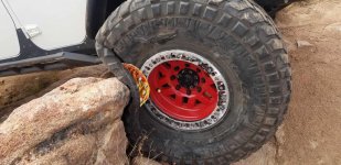 taco tire.jpg