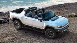 c2d62677-55ce-4d72-9f44-6524931e90d1-2020-hummer-ev-reveal-infinityroof-013-GMC-Hummer-BT1XX-FN-.jpg