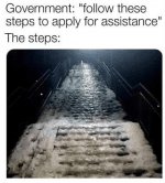 steps.jpg