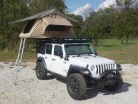 Jl Roof Rack w-Tent.jpg