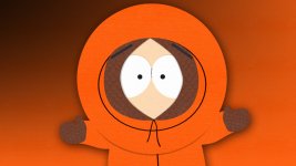 kenny_unhooded.jpg