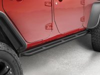 JEP-82210575-Mopar-Rock-Rails-with-Tube-for-07-17-Jeep-Wrangler-JK-_JK-Unlimited-D_1024x1024.jpg