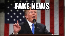 fake-news-5c6ab7.jpg