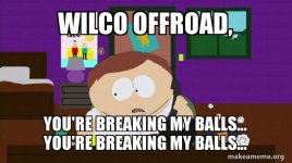 wilco-offroad-youre.jpg