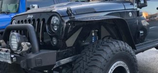 frontfender.jpg