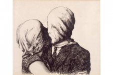 Strange_Rene-Magritte_Duo_1200.jpg