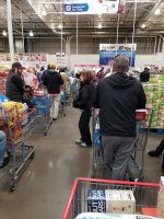 costco.jpg