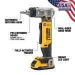 dewalt-expansion-tools-dce400d2-a0_600.jpg