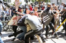 berkeley-riots-antifa.jpg