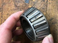 Pinion Bearing.jpg