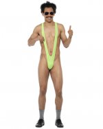 borat_mankini-borat_badeanzug-lizenzierter.jpg