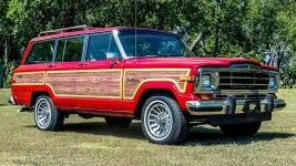 Hellwagon_1989_Jeep_Grand_Wagoneer_5.jpeg