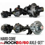 dynatrac-hard-core-axle-set.jpg