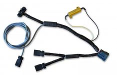 PS wiring harness.jpg