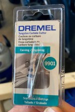 Dremel.jpeg