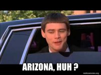 arizona-huh.jpg