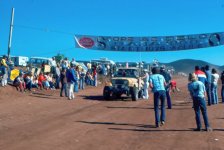 75baja100032.jpg 75baja100032.jpg