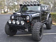 34_3192_800x600_Doug_s_Jeep.jpg 34_3192_800x600_Doug_s_Jeep.jpg
