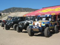 2010-3rd-annual-customer-appreciation-day-010.jpg